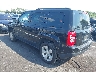 1C4NJPFA2GD****** Salvage and Repairable 2016 Jeep Patriot in Nashville