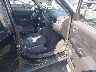1C4NJPFA2GD****** Used and Repairable 2016 Jeep Patriot in Tennessee State