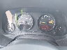 1C4NJPFA2GD****** Salvage 2016 Jeep Patriot in Nashville