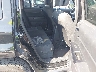 1C4NJPFA2GD****** Wrecked 2016 Jeep Patriot in Nashville
