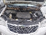 2C4RC1GG2FR****** Repairable 2015 Chrysler Town & Country in Nashville