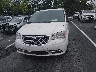 2C4RC1GG2FR****** Wrecked 2015 Chrysler Town & Country in Tennessee State