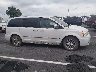 2C4RC1GG2FR****** Used 2015 Chrysler Town & Country in Tennessee State