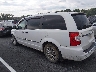 2C4RC1GG2FR****** Repairable 2015 Chrysler Town & Country in Tennessee State