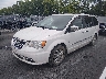 2C4RC1GG2FR****** Used and Repairable 2015 Chrysler Town & Country in Nashville
