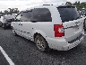 2C4RC1GG2FR****** Salvage and Repairable 2015 Chrysler Town & Country in Nashville