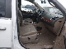2C4RC1GG2FR****** Used and Repairable 2015 Chrysler Town & Country in Tennessee State