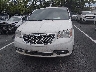 2C4RC1GG2FR****** Salvage and Repairable 2015 Chrysler Town & Country in Tennessee State