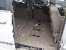 2C4RC1GG2FR****** Wrecked 2015 Chrysler Town & Country in Nashville