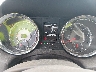 2C4RC1GG2FR****** Salvage 2015 Chrysler Town & Country in Nashville