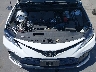 4T1R11AK8RU****** Reparables 2024 Toyota Camry en Fremont