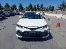 4T1R11AK8RU****** Usados 2024 Toyota Camry en Estado de California