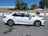 4T1R11AK8RU****** Reparables 2024 Toyota Camry en Estado de California