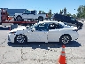4T1R11AK8RU****** Salvamento 2024 Toyota Camry
