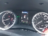 4T1R11AK8RU****** Destrozados 2024 Toyota Camry