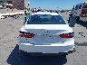 4T1R11AK8RU****** Usados 2024 Toyota Camry