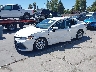 4T1R11AK8RU****** Usados y Reparables 2024 Toyota Camry en Fremont