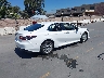 4T1R11AK8RU****** Salvamento y Destrozados 2024 Toyota Camry en Estado de California
