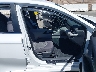 4T1R11AK8RU****** Usados y Reparables 2024 Toyota Camry en Estado de California