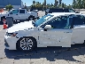 4T1R11AK8RU****** Salvamento y Reparables 2024 Toyota Camry en Estado de California