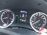 4T1R11AK8RU****** Salvamento 2024 Toyota Camry en Fremont
