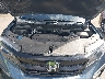 5FNYF5H22NB****** Repairable 2022 Honda Pilot in Phoenix