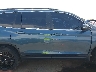5FNYF5H22NB****** Used 2022 Honda Pilot in Arizona State