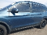 5FNYF5H22NB****** Repairable 2022 Honda Pilot in Arizona State