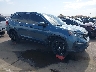 5FNYF5H22NB****** Salvage and Wrecked 2022 Honda Pilot in Phoenix