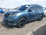5FNYF5H22NB****** Used and Repairable 2022 Honda Pilot in Phoenix