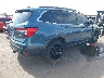 5FNYF5H22NB****** Salvage and Wrecked 2022 Honda Pilot in Arizona State