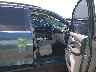 5FNYF5H22NB****** Used and Repairable 2022 Honda Pilot in Arizona State
