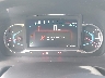 5FNYF5H22NB****** Salvage 2022 Honda Pilot in Phoenix