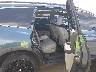 5FNYF5H22NB****** Wrecked 2022 Honda Pilot in Phoenix