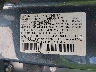 5FNYF5H22NB****** Used 2022 Honda Pilot in Phoenix