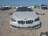 WBA5B1C53GG****** Used 2016 BMW 535i in Texas State