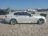 WBA5B1C53GG****** Repairable 2016 BMW 535i in Texas State