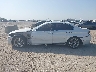 WBA5B1C53GG****** Salvage 2016 BMW 535i