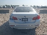 WBA5B1C53GG****** Used 2016 BMW 535i