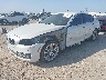 WBA5B1C53GG****** Used and Repairable 2016 BMW 535i in Dallas