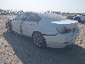 WBA5B1C53GG****** Salvage and Repairable 2016 BMW 535i in Dallas