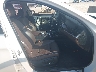 WBA5B1C53GG****** Used and Repairable 2016 BMW 535i in Texas State