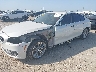 WBA5B1C53GG****** Salvage and Repairable 2016 BMW 535i in Texas State