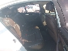 WBA5B1C53GG****** Wrecked 2016 BMW 535i in Dallas