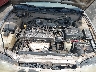 1NXBB02E7TZ****** Repairable 1996 Toyota Corolla in Greensboro