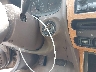 1NXBB02E7TZ****** Salvage 1996 Toyota Corolla in North Carolina State