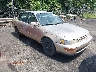 1NXBB02E7TZ****** Salvage and Wrecked 1996 Toyota Corolla in Greensboro