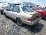 1NXBB02E7TZ****** Salvage and Repairable 1996 Toyota Corolla in Greensboro