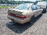 1NXBB02E7TZ****** Salvage and Wrecked 1996 Toyota Corolla in North Carolina State