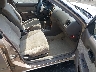 1NXBB02E7TZ****** Used and Repairable 1996 Toyota Corolla in North Carolina State